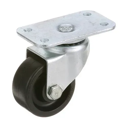 AllPoints Foodservice Parts & Supplies 1961050