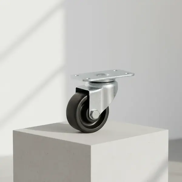 AllPoints Foodservice Parts & Supplies 1961050