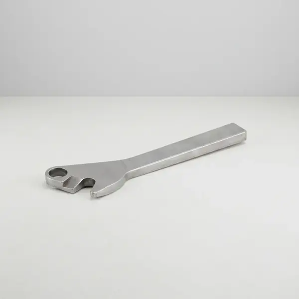 AllPoints Foodservice Parts & Supplies 1961075