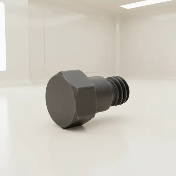 AllPoints Foodservice Parts & Supplies 1961076