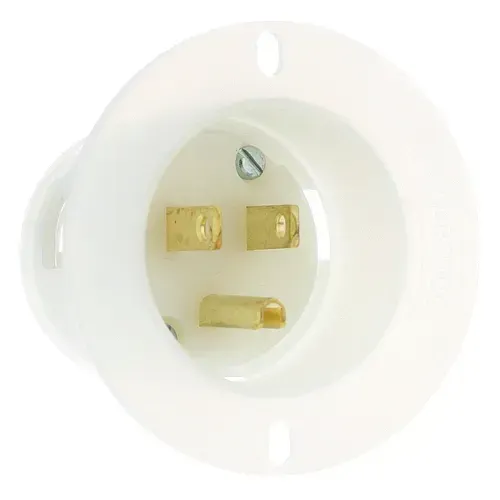 AllPoints Foodservice Parts & Supplies 1961079