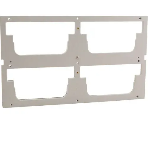 AllPoints Foodservice Parts & Supplies 1971074