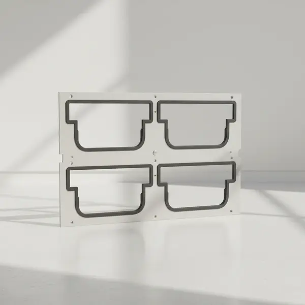 AllPoints Foodservice Parts & Supplies 1971074