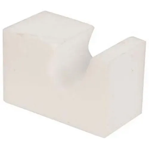 AllPoints Foodservice Parts & Supplies 1971093