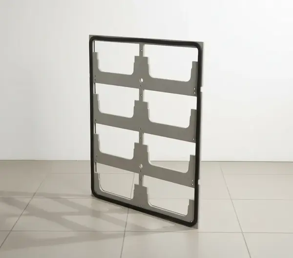 AllPoints Foodservice Parts & Supplies 1971099