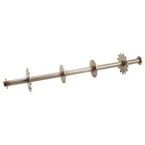 AllPoints Foodservice Parts & Supplies 1971102