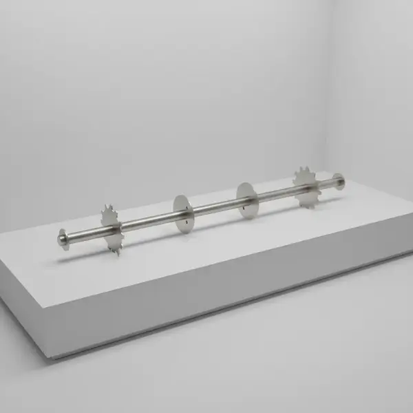 AllPoints Foodservice Parts & Supplies 1971102