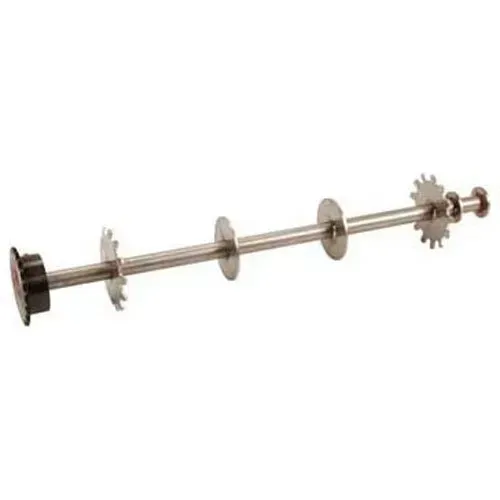 AllPoints Foodservice Parts & Supplies 1971103