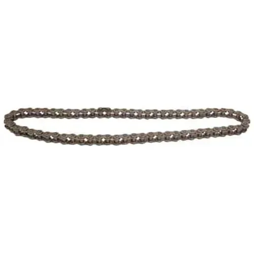 AllPoints Foodservice Parts & Supplies 1971105