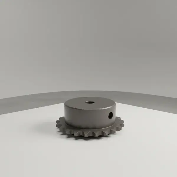 AllPoints Foodservice Parts & Supplies 1971108