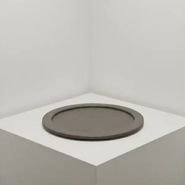 AllPoints Foodservice Parts & Supplies 1971110