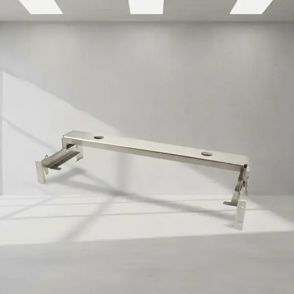 AllPoints Foodservice Parts & Supplies 1971115