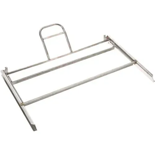 AllPoints Foodservice Parts & Supplies 1971116