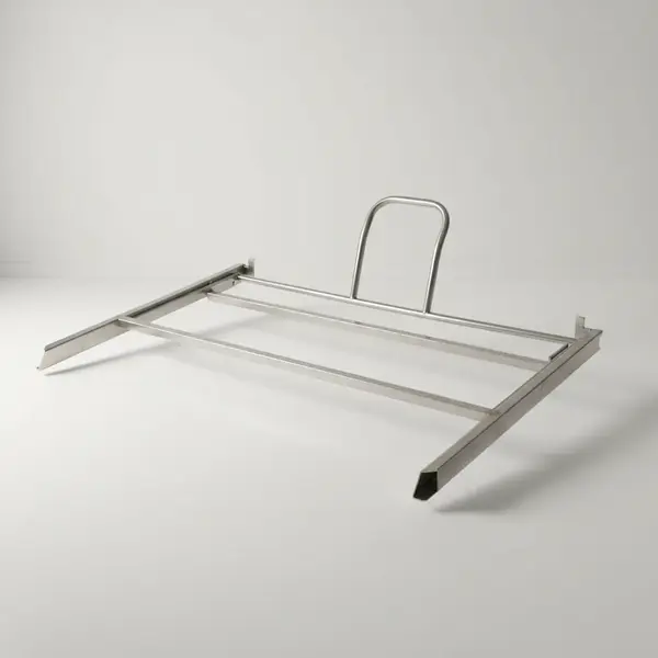 AllPoints Foodservice Parts & Supplies 1971116