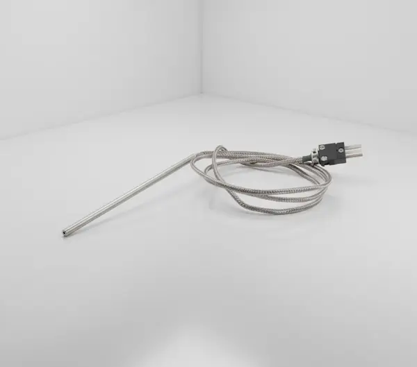 AllPoints Foodservice Parts & Supplies 1971147