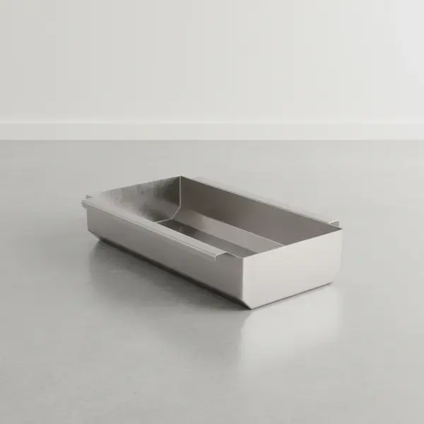 AllPoints Foodservice Parts & Supplies 1971150