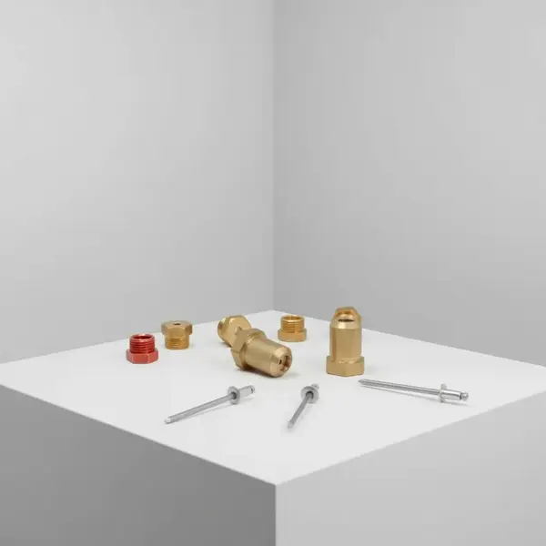 AllPoints Foodservice Parts & Supplies 1971154