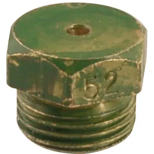 AllPoints Foodservice Parts & Supplies 1971155