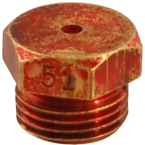 AllPoints Foodservice Parts & Supplies 1971156