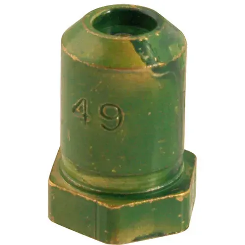 AllPoints Foodservice Parts & Supplies 1971157