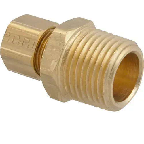 AllPoints Foodservice Parts & Supplies 1971165