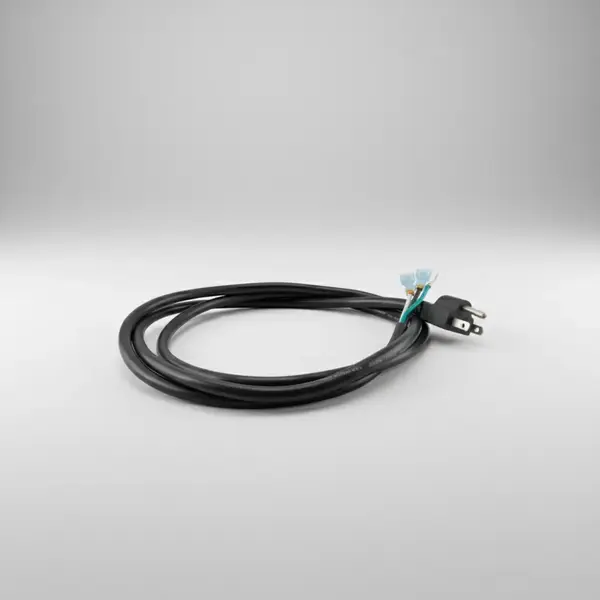 AllPoints Foodservice Parts & Supplies 1971170