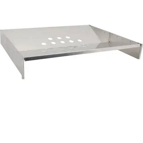 AllPoints Foodservice Parts & Supplies 1971173