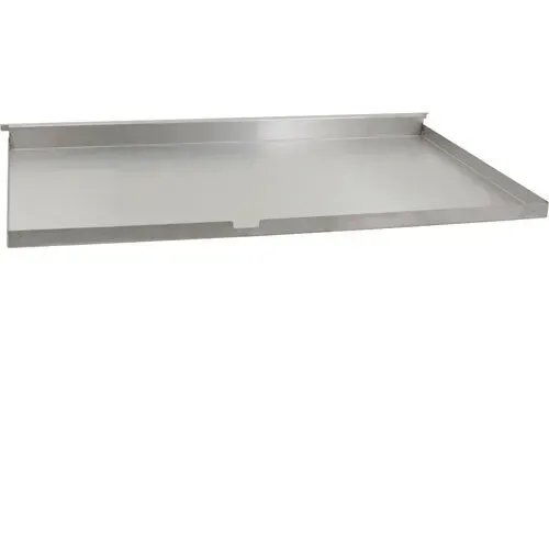 AllPoints Foodservice Parts & Supplies 1971174