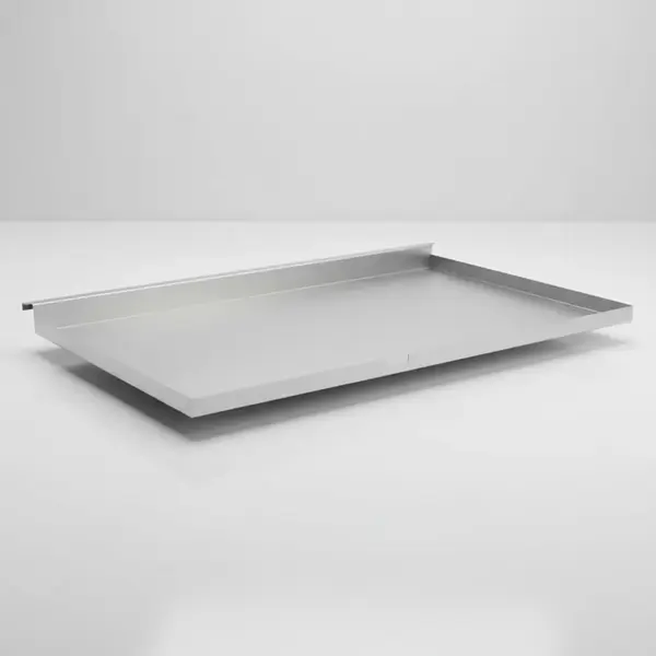 AllPoints Foodservice Parts & Supplies 1971174