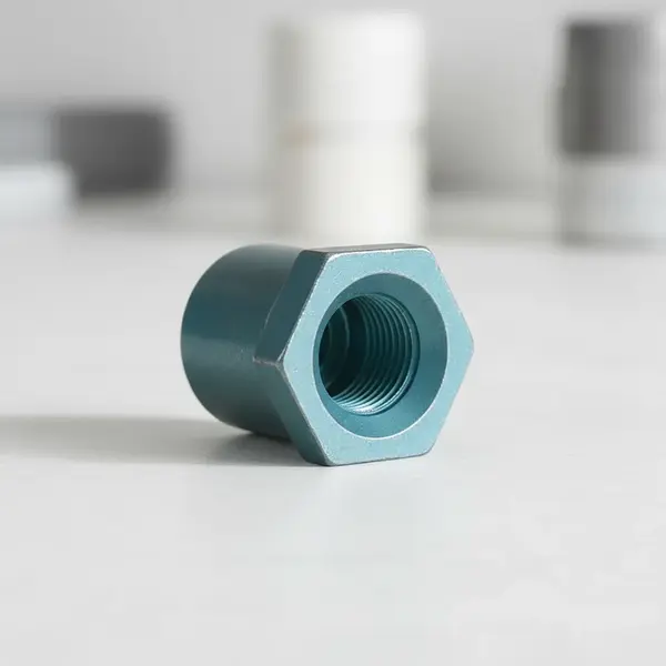 AllPoints Foodservice Parts & Supplies 1971176