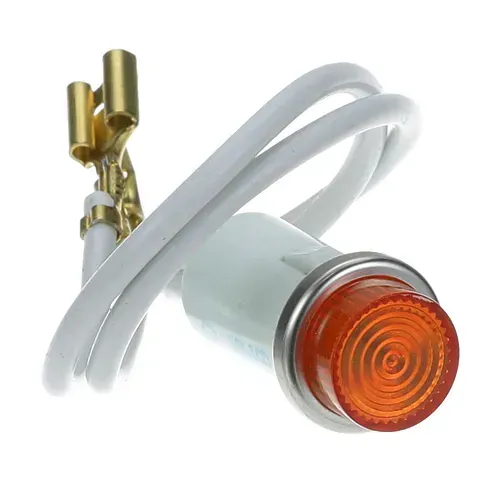 AllPoints Foodservice Parts & Supplies 1971180