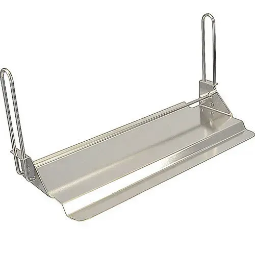 AllPoints Foodservice Parts & Supplies 1971209