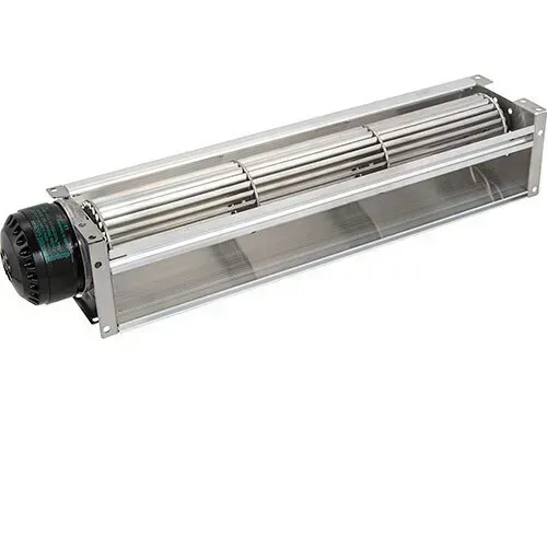 AllPoints Foodservice Parts & Supplies 1971282