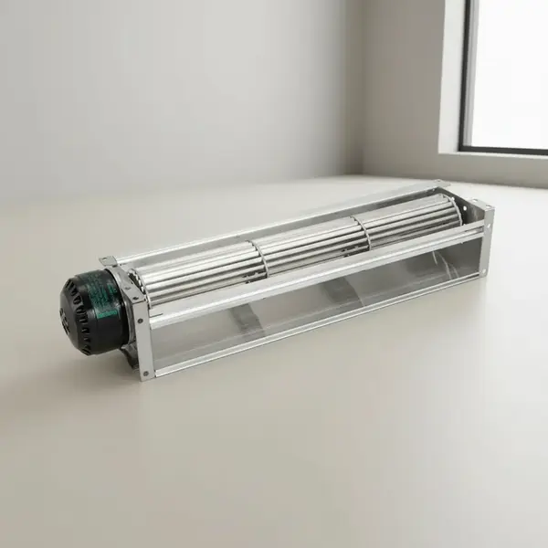 AllPoints Foodservice Parts & Supplies 1971282