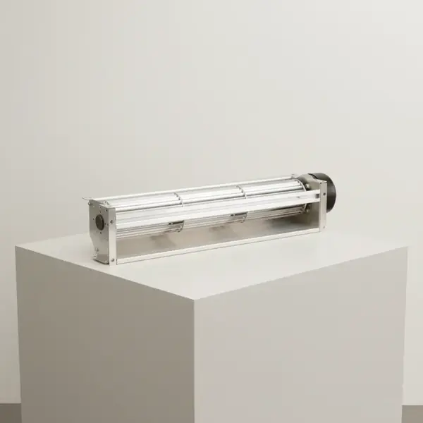 AllPoints Foodservice Parts & Supplies 1971283