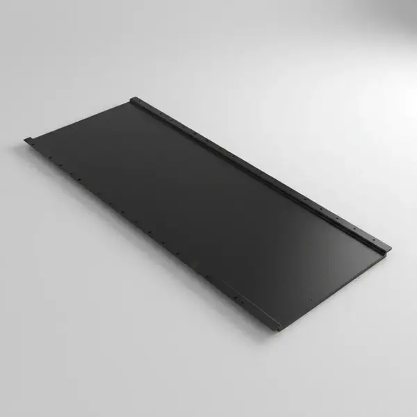 AllPoints Foodservice Parts & Supplies 1971291