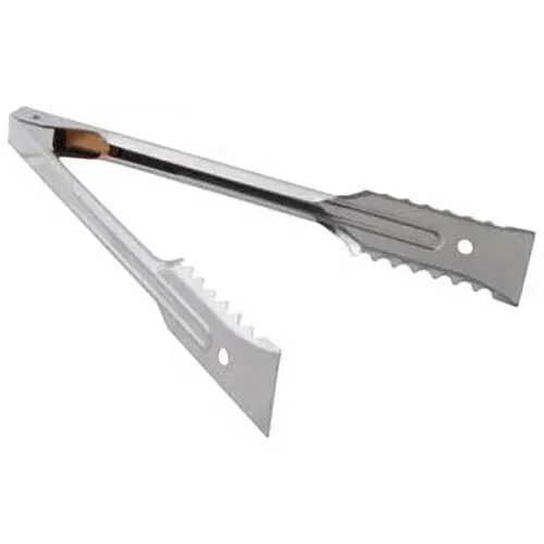 AllPoints Foodservice Parts & Supplies 1981091