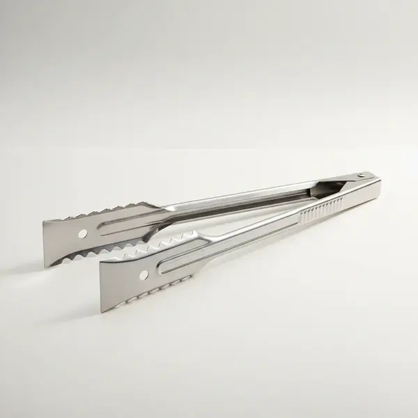 AllPoints Foodservice Parts & Supplies 1981091