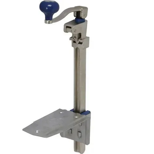 AllPoints Foodservice Parts & Supplies 1981103