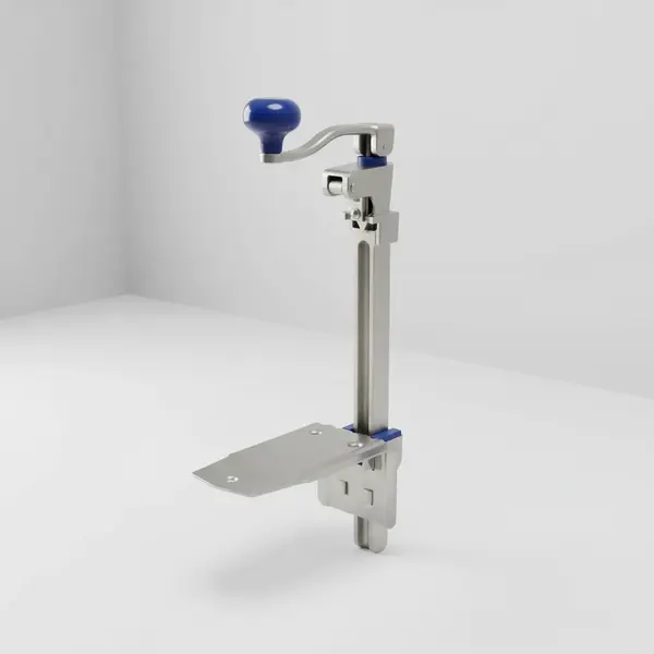 AllPoints Foodservice Parts & Supplies 1981103