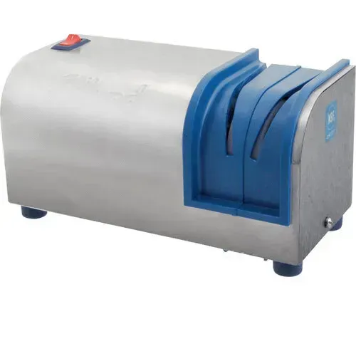 AllPoints Foodservice Parts & Supplies 1981148