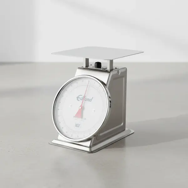 AllPoints Foodservice Parts & Supplies 1981156