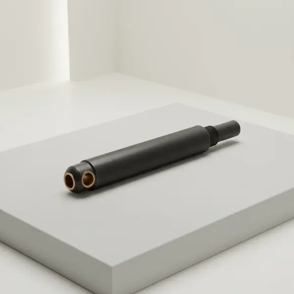 AllPoints Foodservice Parts & Supplies 1981161