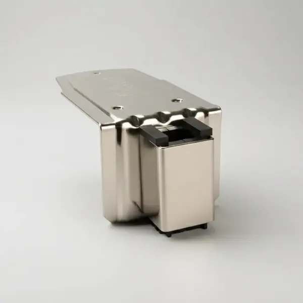 AllPoints Foodservice Parts & Supplies 1981163