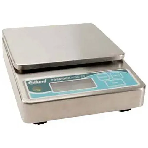 AllPoints Foodservice Parts & Supplies 1981170