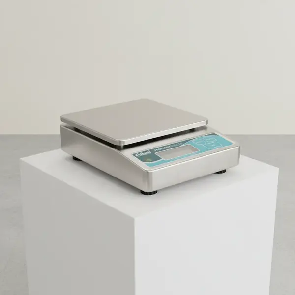 AllPoints Foodservice Parts & Supplies 1981170