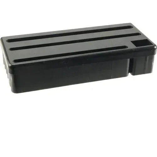 AllPoints Foodservice Parts & Supplies 1981172