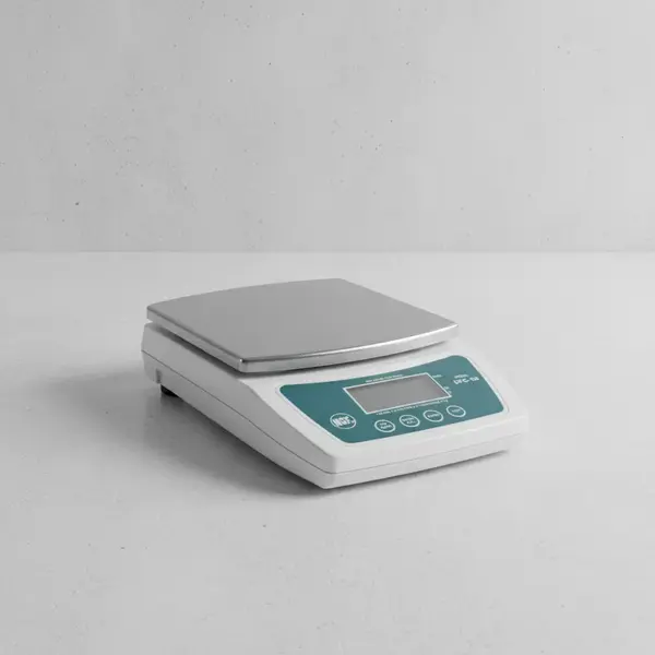 AllPoints Foodservice Parts & Supplies 1981173