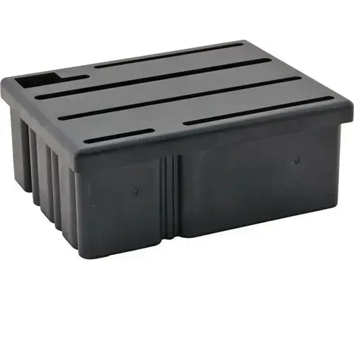 AllPoints Foodservice Parts & Supplies 1981179