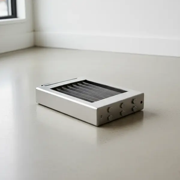 AllPoints Foodservice Parts & Supplies 1981201